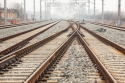 /uploads/posts/e5e788825f684b018f49f69d48af19e5f265bc01/thumbnails/rails (1).png